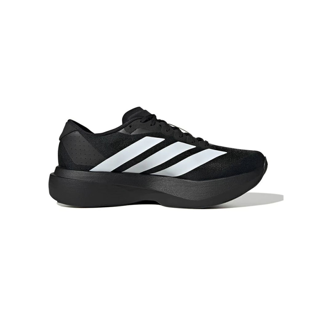 Adidas Adizero Evo SL