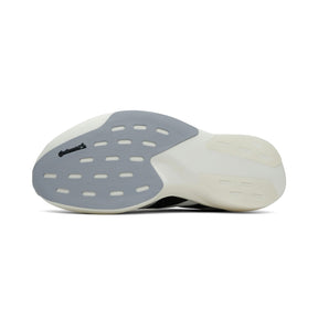 Adidas Adizero Evo SL - White