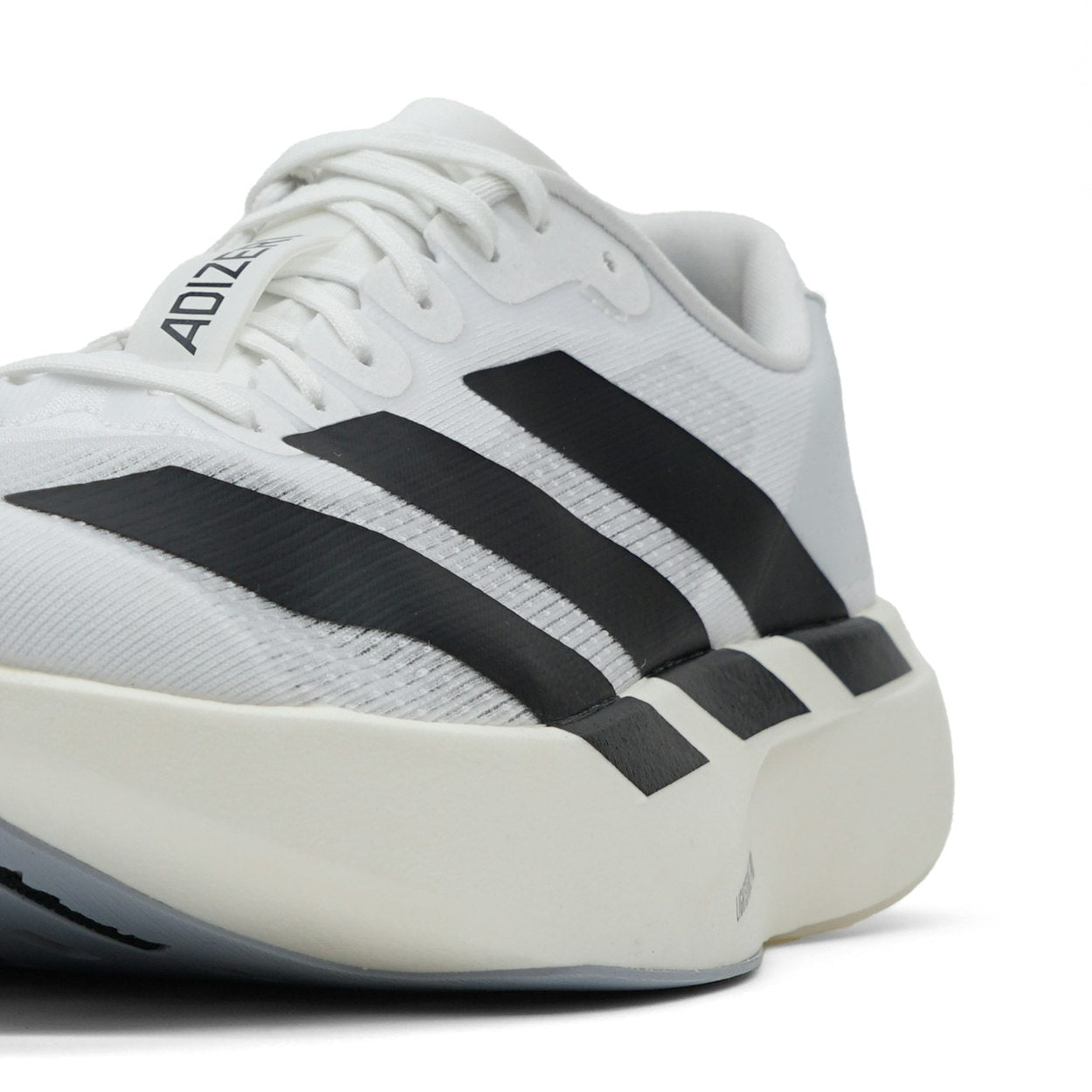 Adidas Adizero Evo SL - White