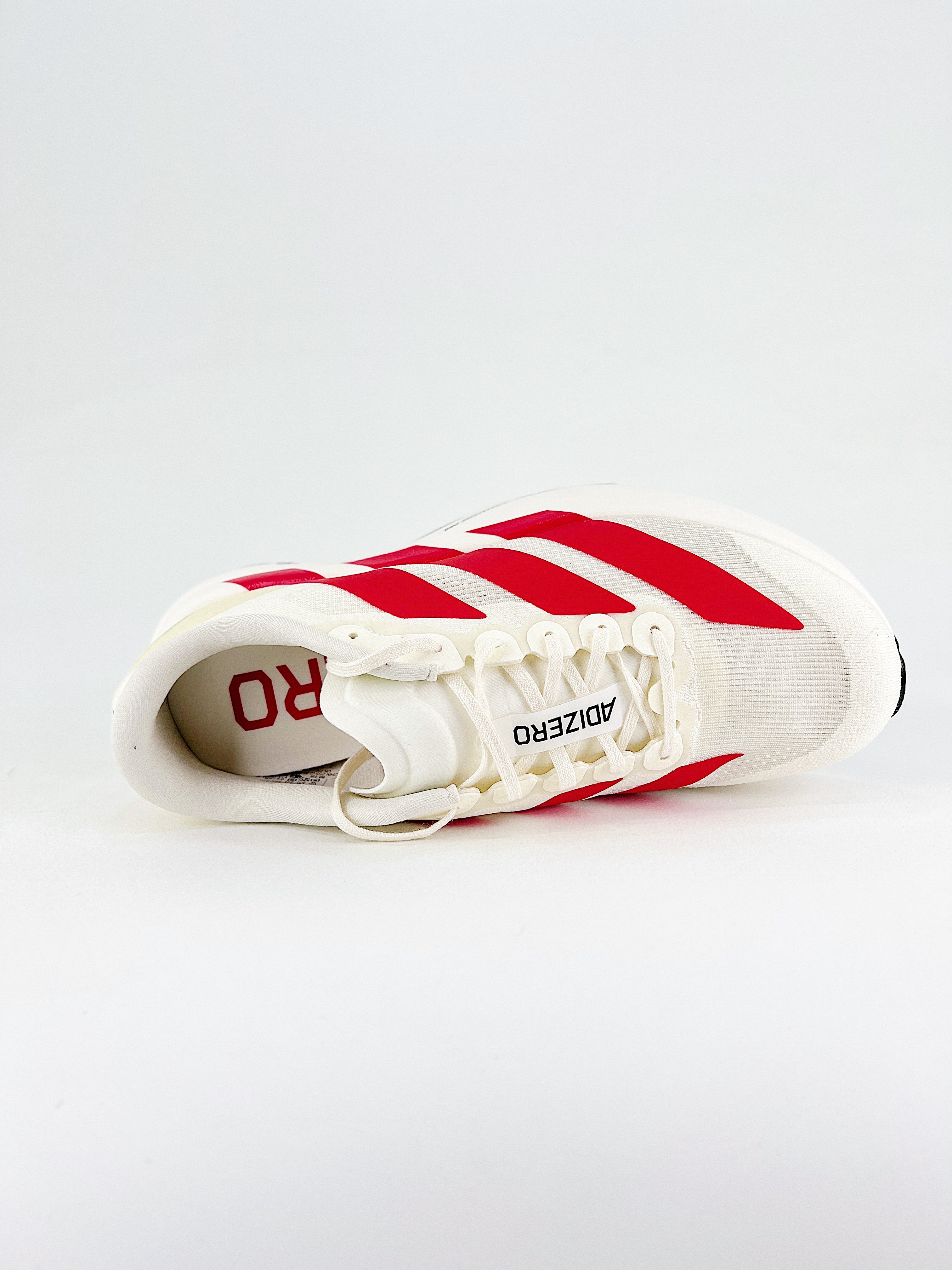 Adidas Adizero Evo SL