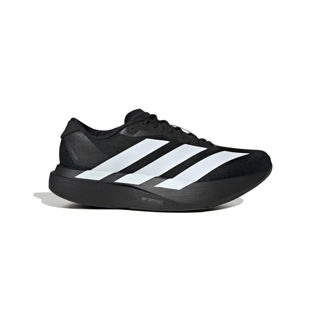 Adidas Adizero Evo SL