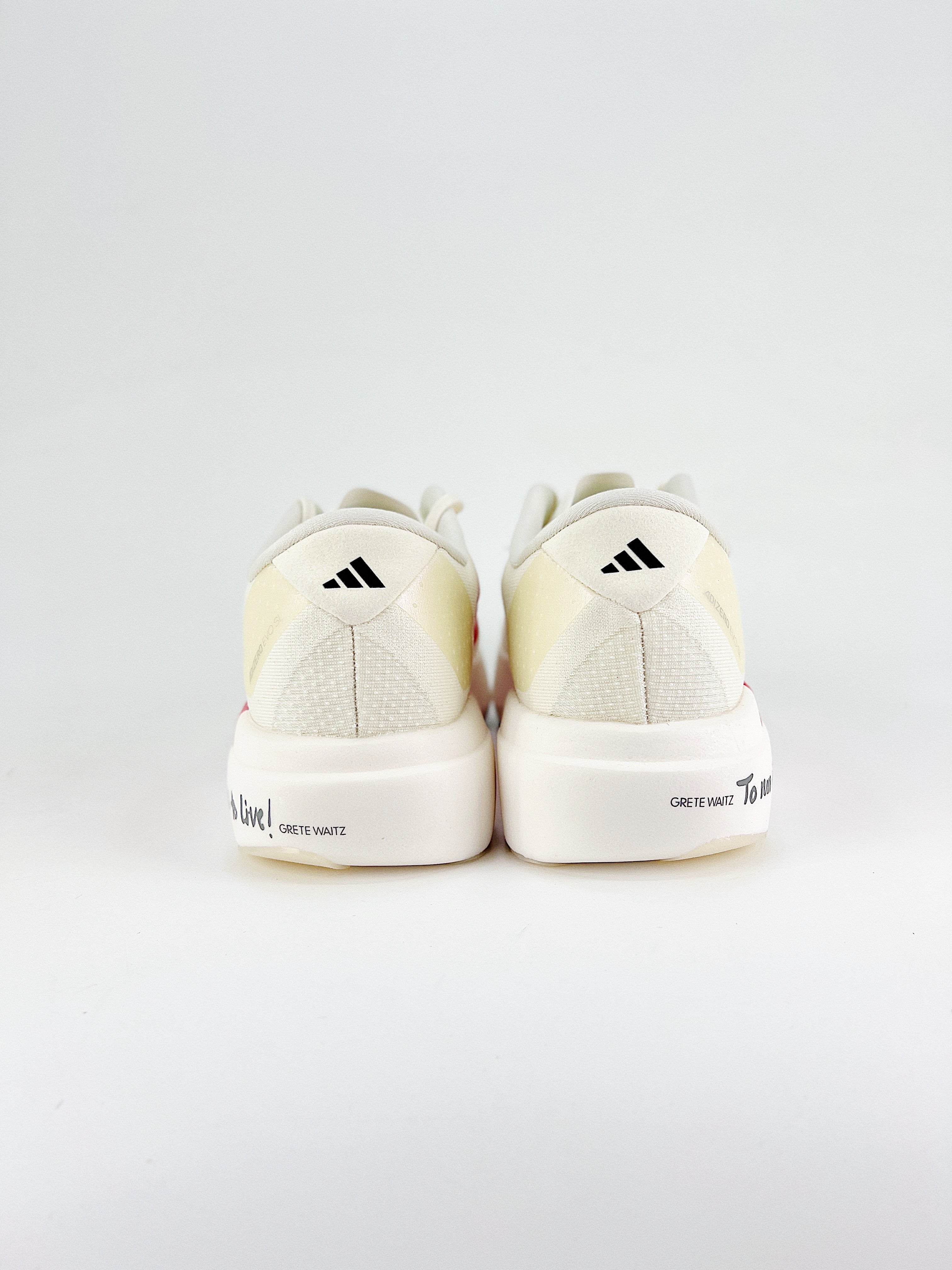 Adidas Adizero Evo SL