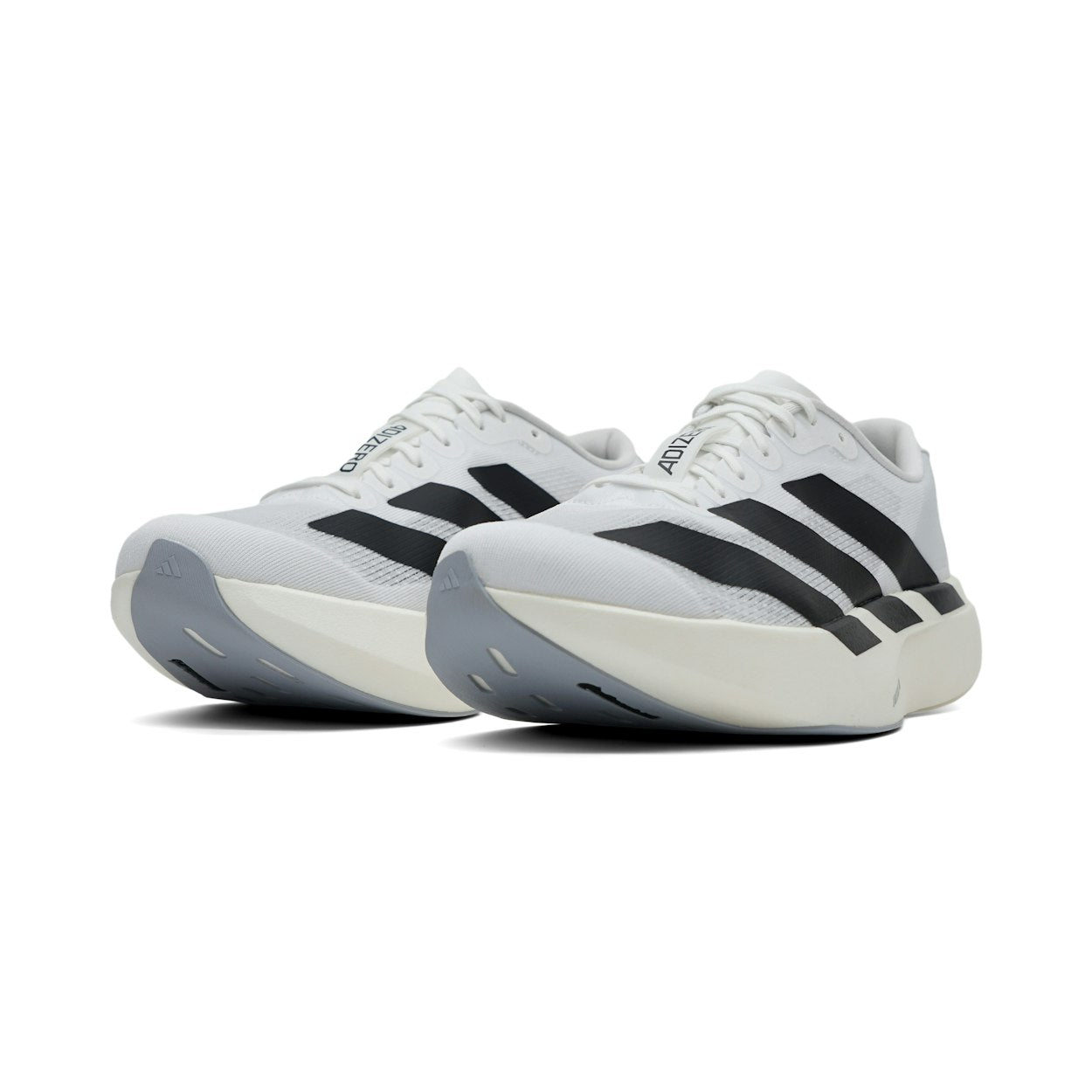 Adidas Adizero Evo SL - White